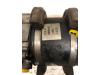 Electric power steering unit from a Citroën Saxo 1.4i SX,VSX 1997