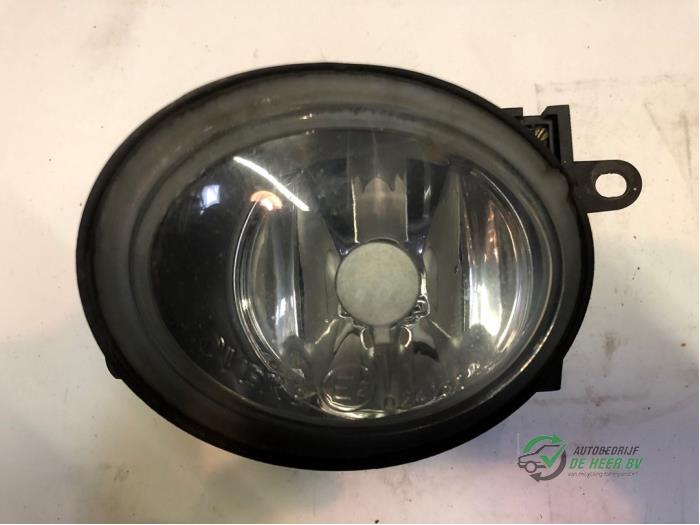Używane Halogen lewy Rover 25 1.6 16V Cena € 25,00 Procedura marży oferowane przez Autobedrijf de Heer B.V.