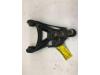 Front lower wishbone, right from a Renault Clio 2001