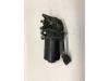 Front wiper motor from a Renault Twingo (C06), 1993 / 2007 1.2 SPi Phase I, Hatchback, Petrol, 1.239cc, 40kW (54pk), C3G700, 1992-10 / 1996-08 1995