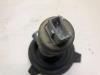 Stepper motor from a Hyundai Accent II/Excel II/Pony 1.3i 12V 1996