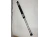 Peugeot 106 II 1.6 GTi 16V Amortisseur kit capot moteur