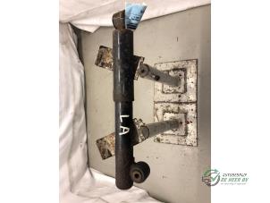 Used Rear shock absorber, left Fiat Seicento (187) 1.1 MPI S,SX,Sporting Price € 22,00 Margin scheme offered by Autobedrijf de Heer B.V.