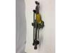 Wiper mechanism from a Opel Combo (Corsa C), 2001 / 2012 1.3 CDTI 16V, Delivery, Diesel, 1.248cc, 51kW (69pk), FWD, Z13DT; EURO4, 2005-08 / 2012-02 2006
