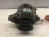 Dynamo from a Daihatsu Cuore (L251/271/276), 2003 850, Hatchback, Petrol, 847cc, 32kW (44pk), FWD, ED20, 1995-01 / 1998-08, L501 1995