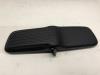 Rear view mirror from a Opel Corsa C (F08/68) 1.2 16V 2003