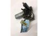 Rear wiper motor from a Renault Kangoo Express (FC) 1.5 dCi 60 2006