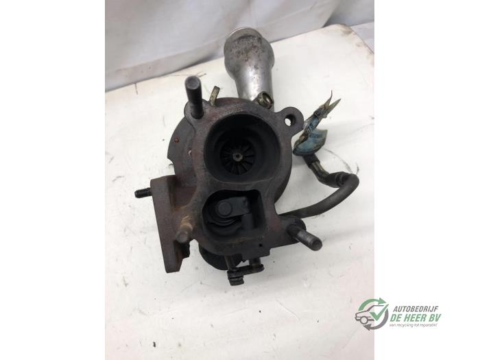 Rétroviseur droit APRILIA RS4 50/ 125 2011-2021 Rétroviseur droit APRILIA RS4 50/ 125 2011-2021