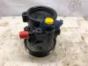 Power steering pump from a Renault R19 1993