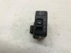 AIH headlight switch from a Opel Combo (Corsa B), 1994 / 2001 1.7 D, Delivery, Diesel, 1.686cc, 44kW (60pk), FWD, X17D; 4EE1, 1996-04 / 2001-10 1998