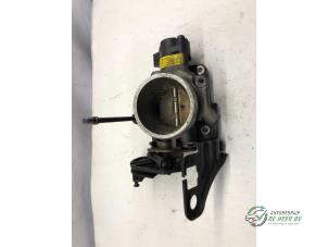 Used Injector housing Ford Mondeo Price € 45,00 Margin scheme offered by Autobedrijf de Heer B.V.