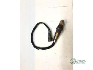 Lambda probe from a Alfa Romeo 156 (932) 2.0 Twin Spark 16V 2001