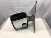 Wing mirror, left from a Mercedes Vito 2001