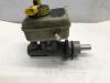Master cylinder from a Audi A3 (8L1) 1.9 TDI 110 1998