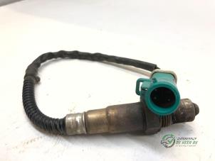 Sonde lambda d'un Ford Focus 1 Wagon 1.4 16V 1999