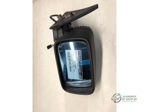 Used Wing mirror, right BMW 5 serie Touring (E34) 525td Price € 35,00 Margin scheme offered by Autobedrijf de Heer B.V.