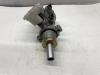 Master cylinder from a Ford Focus 1 Wagon 1.6 16V 2005