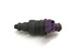 Injector (petrol injection) from a Volvo S40 (VS), 1995 / 2004 2.0 16V, Saloon, 4-dr, Petrol, 1.948cc, 103kW (140pk), FWD, B4204S, 1995-07 / 1999-08, VS16 1997