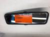 Rear view mirror from a Seat Arosa (6H1), 1997 / 2004 1.4 MPi Kat., Hatchback, Petrol, 1.390cc, 44kW (60pk), AEX, 1997-02 / 1998-01 1998