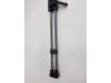 Set of tailgate gas struts from a Renault Laguna II Grandtour (KG) 1.9 dCi 120 2004