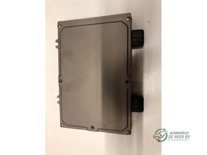 Gebrauchte BordSteuergerät Honda Civic Coupé (EJ6/7/8) 1.6i LS 16V Preis € 75,00 Margenregelung angeboten von Autobedrijf de Heer B.V.