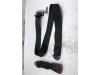 Peugeot 106 II 1.6 GTi 16V Ceinture de sécurité arrière centre
