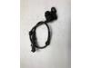 ABS Sensor from a Opel Combo (Corsa C), 2001 / 2012 1.3 CDTI 16V, Delivery, Diesel, 1.248cc, 51kW (69pk), FWD, Z13DT; EURO4, 2005-08 / 2012-02 2006