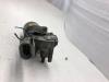 Front wiper motor from a Renault 19 Phase II/III (B/C53) 1.8i SPI 1992