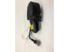 Front wiper motor from a Renault Laguna I (B56) 1.8 RN,RT 1994