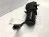 Front wiper motor from a Renault Laguna I (B56) 1.8 RN,RT 1994