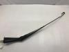 Ford Mondeo III 2.0 16V Front wiper arm