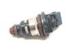 Injector (petrol injection) from a Ford Fiesta 1996