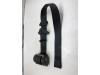 Peugeot 106 II 1.6 GTi 16V Ceinture avant droit
