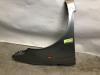 Front wing, right from a Chevrolet Matiz, 1998 / 2005 0.8, Hatchback, Petrol, 796cc, 38kW (52pk), A08S3, 2005-03 / 2010-03 2005