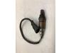 Fiat Seicento (187) 1.1 SPI Sporting Sonde lambda