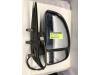 Wing mirror, right from a Fiat Ducato 1998