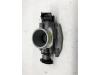 Injector housing from a Ford Ka I 1.3i 1997