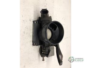 Used Injector housing Ford Focus 1 1.6 16V Price € 45,00 Margin scheme offered by Autobedrijf de Heer B.V.