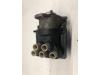 Distributor from a Fiat Tipo 1994