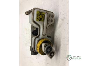 Used Master cylinder Fiat Seicento (187) 1.1 MPI S,SX,Sporting Price € 45,00 Margin scheme offered by Autobedrijf de Heer B.V.