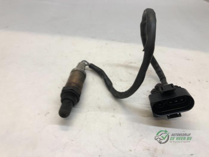 Lambda probe Volkswagen Passat (Used)