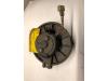 Heating and ventilation fan motor from a Volvo S40/V40 1999