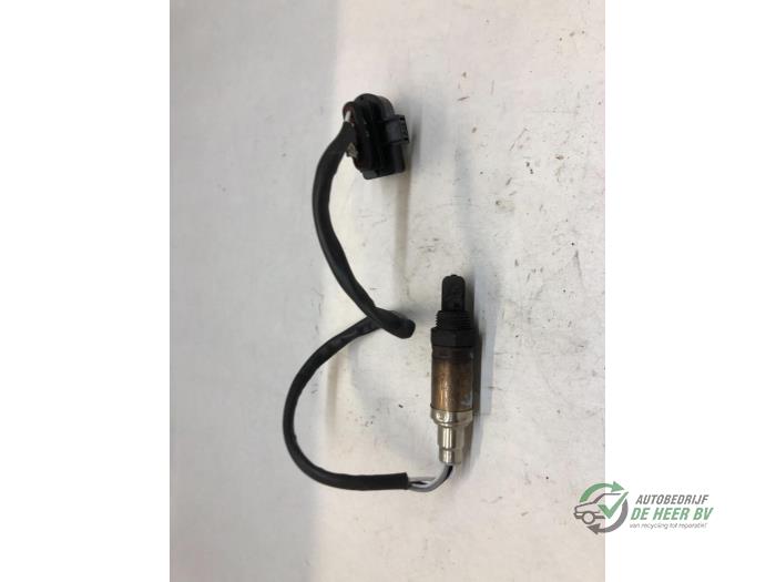 Lambda probe Volkswagen Passat (Used)