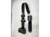 Peugeot 106 II 1.6 GTi 16V Ceinture arrière droit