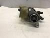 Master cylinder from a Seat Ibiza II Facelift (6K1) 1.8 Turbo 20V Cupra 2000