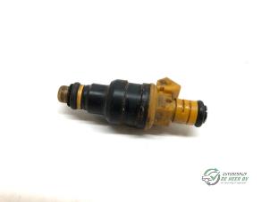 Used Injector (petrol injection) Hyundai Atos Price € 20,00 Margin scheme offered by Autobedrijf de Heer B.V.