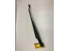 Front wiper arm from a Seat Ibiza II (6K1), 1993 / 2002 1.4 CL,CLX,S,a la Mode,Latino, Hatchback, Petrol, 1.390cc, 44kW (60pk), AEX, 1995-12 / 1999-08 1997