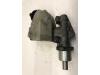 Master cylinder from a Renault Clio II Societe (SB) 1.5 dCi 65 2004