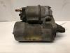 Fiat Seicento (187) 1.1 SPI Sporting Démarreur