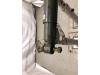 Front shock absorber, right from a Hyundai H-100 2.5 Diesel 1997
